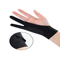 Three Layer-black