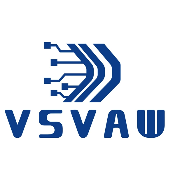VSVAW Store