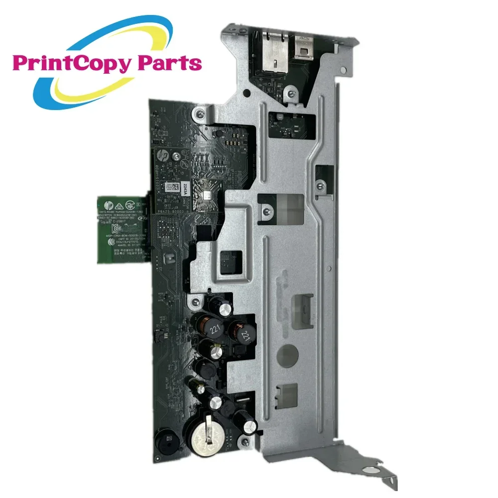 【真人出品】　f4 p8 e7 a9 For Lenovo IdeaCentre A730 all-in-one motherboard 90003046