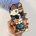 Case-c57