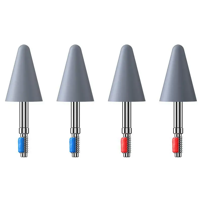 Huawei M-Pencil  Replacable Pencil  Magic Pencil NIB   Origina ڱ  ̺ Magic-Pencil Tablet