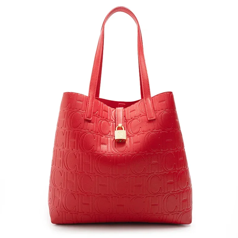 حقيبة كروس عصرية متعددة الاستخدامات من العلامة الت...