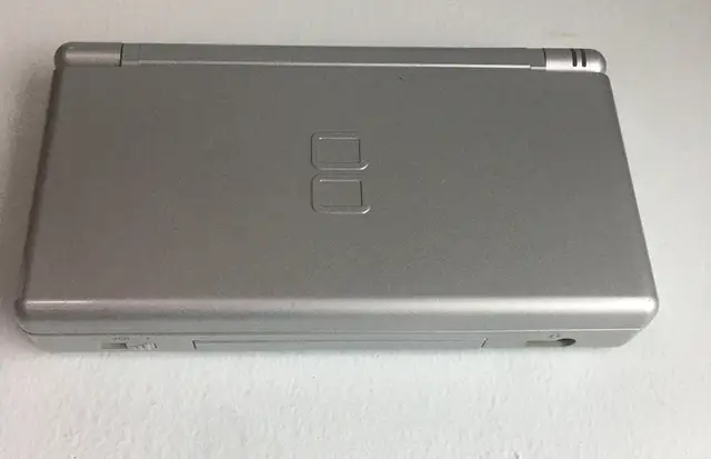 Image 3