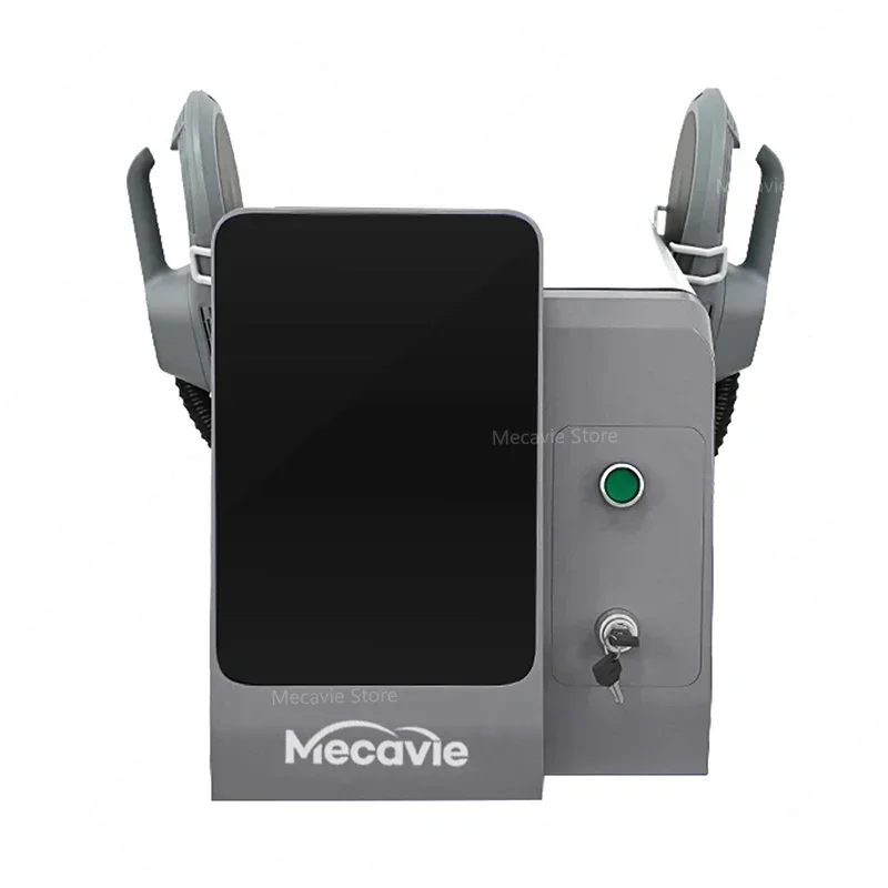 Professional Body Shaping Device 3