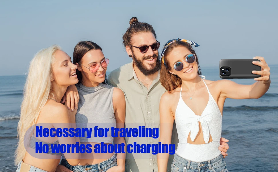 iphone 15 plus battery case, iphone 15 plus charger case, iphone 15 plus charging case