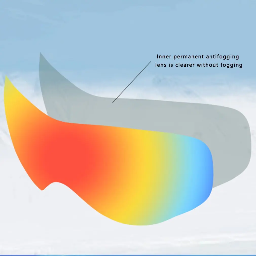 ��� ��ǳ ��Ű �Ȱ� ����, �߿� ������ �Ȱ�, ���� ����Ŭ�� ���۶�, �ܿ�