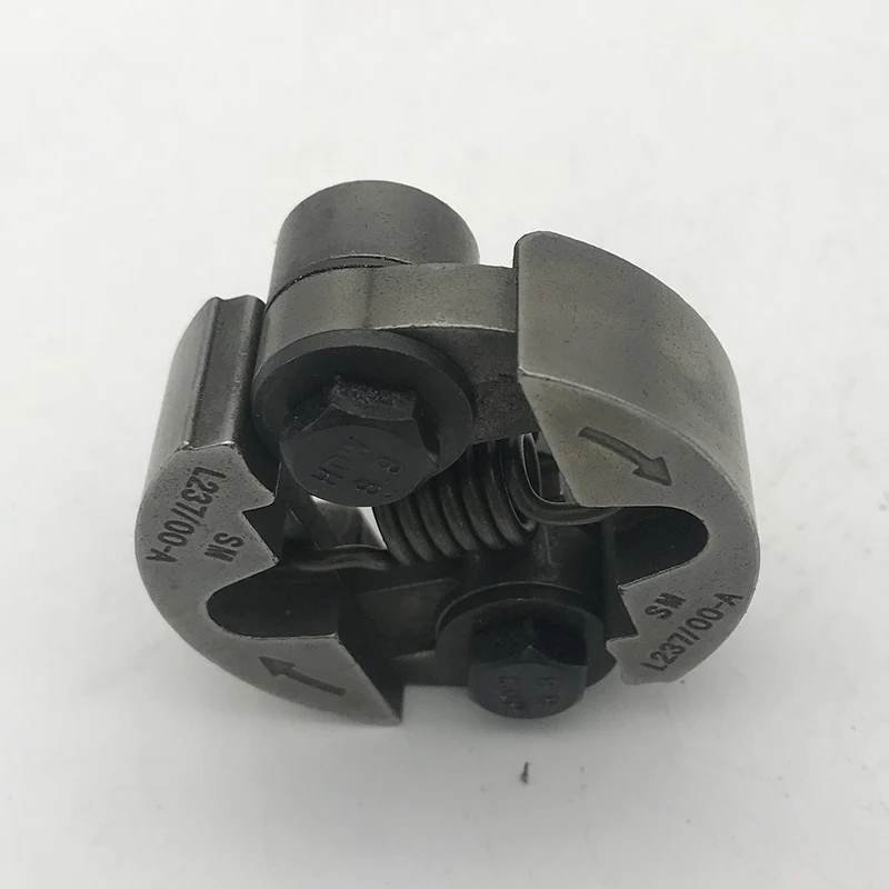 Clutch Fit For Stihl HS81 HS81R HS81T HS86 HS86R HS86T HS82 HS87 HS 81 82 86 87 Hedge Trimmer Strimmer 4237 160 2000 Spare Parts 5