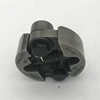 Clutch Fit For Stihl HS81 HS81R HS81T HS86 HS86R HS86T HS82 HS87 HS 81 82 86 87 Hedge Trimmer Strimmer 4237 160 2000 Spare Parts 5