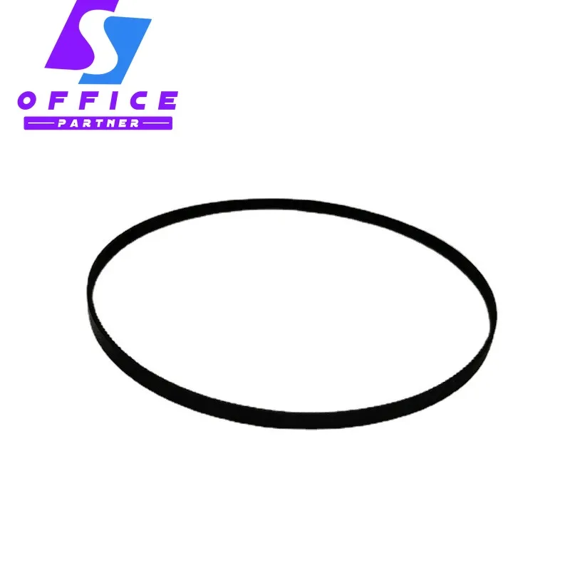 

1 шт., ремень для отслеживания бумаги для HP Officejet Pro 6000 6500 6500A 7000 7500 7500A 8100 8600 276DW, короткий ремень для перевозки