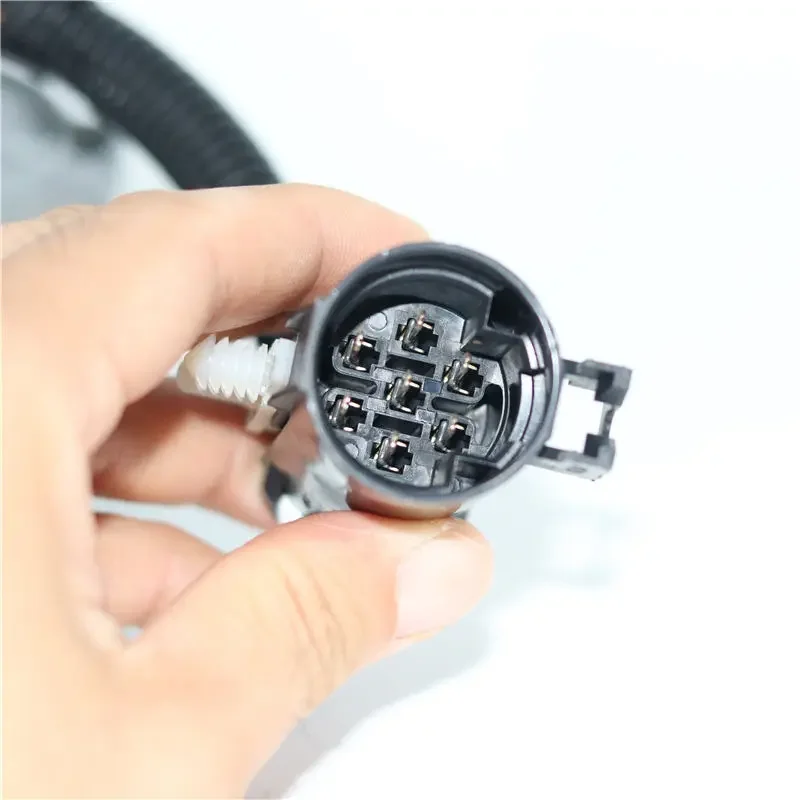 Transfer Control Motor For Hyundai Terracan for Kia Sorento 47303H1001 47303 H1001 47303H1000