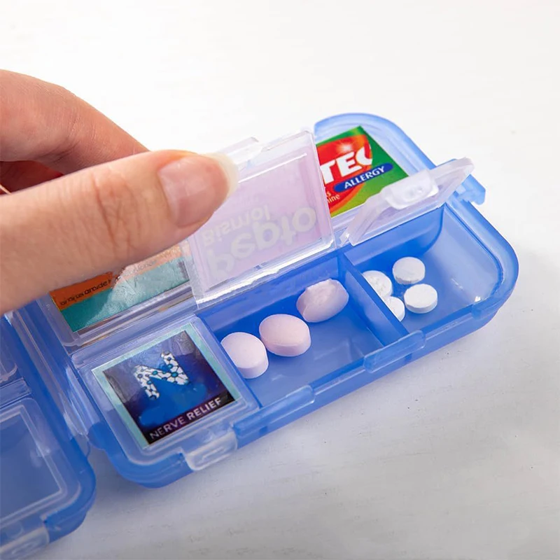 https://ae01.alicdn.com/kf/S3d6573e76ecc4d808dd1328a5ff567abd/DIY-Pocket-Pharmacy-with-Medicine-Labels-Travel-Daily-Pill-Container-Mini-Storage.jpg