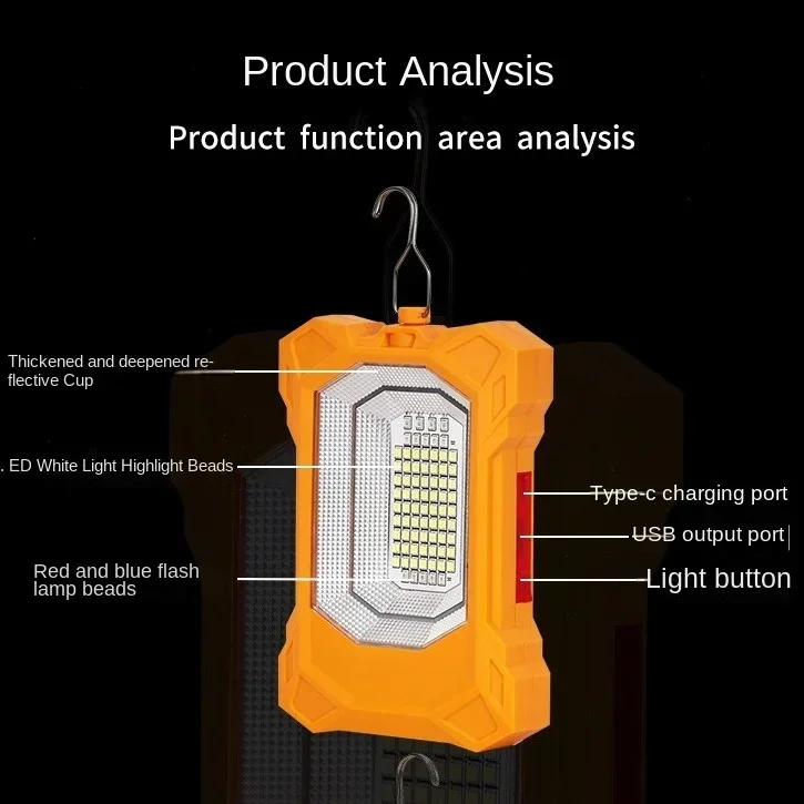 Slide image 682d89307a9b466a889ad3c7a40ae074