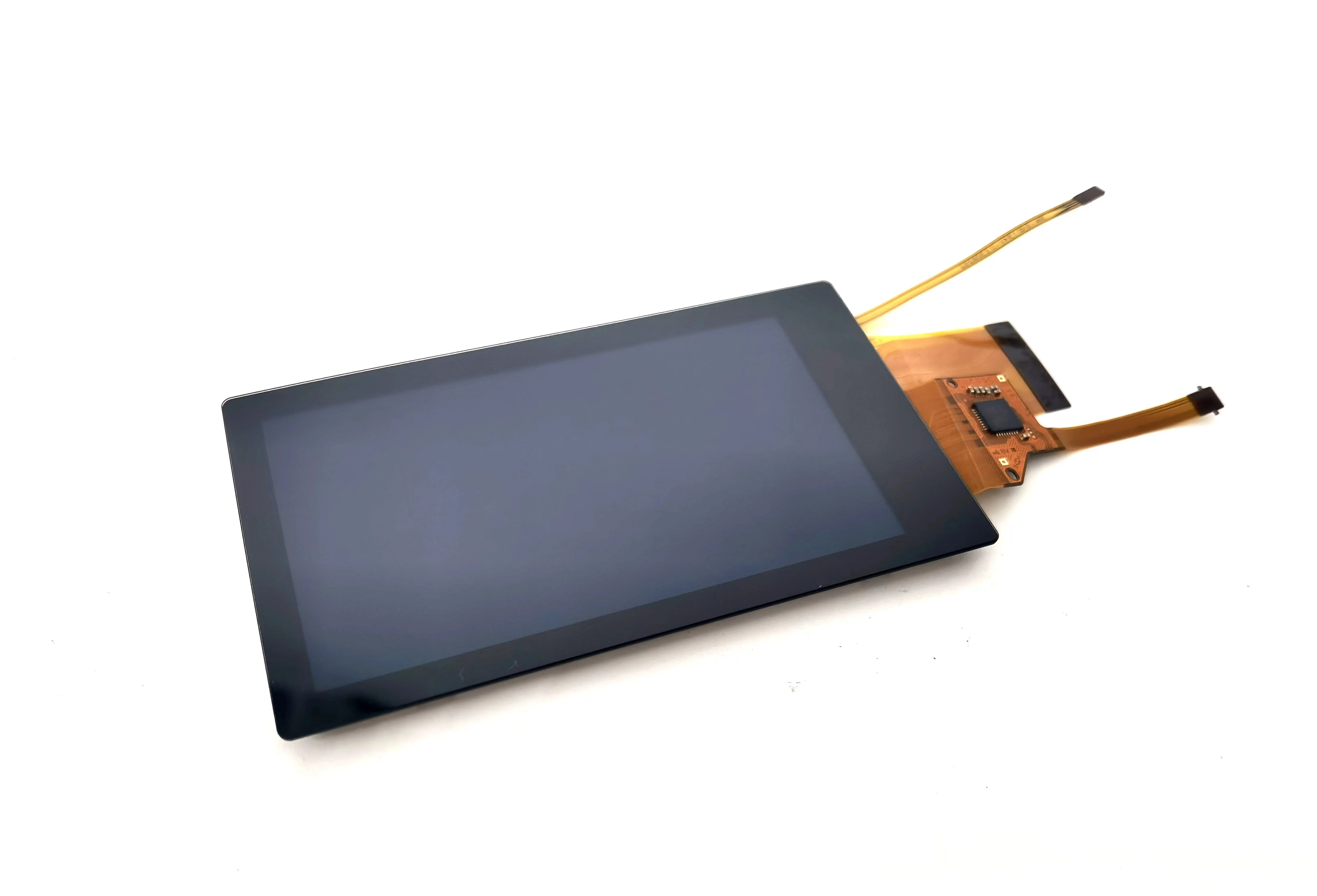 オリンパスOLYMPUS PEN Lite E-PL5 シルバー 本体 液晶暗い オリンパス OLYMPUS PEN Lite E-PL5 ダブルズームキット 価格比較