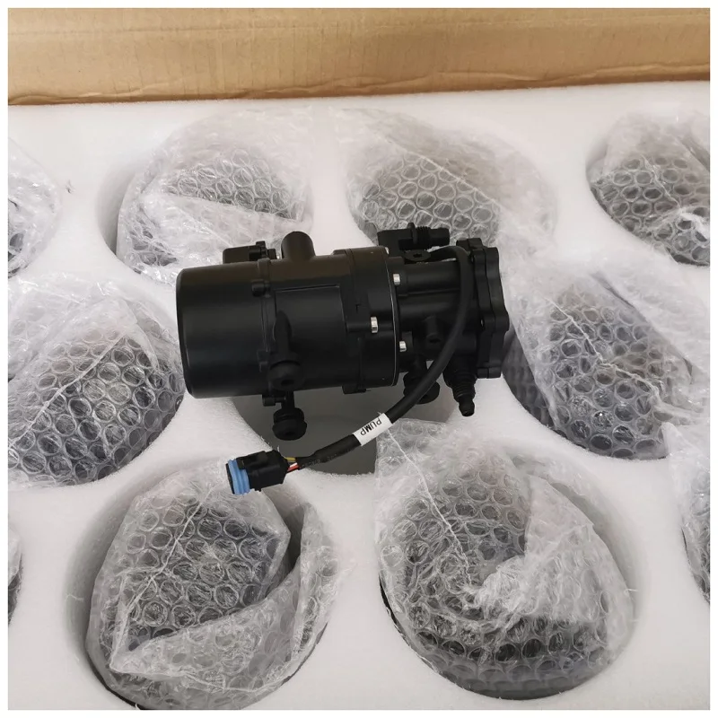 Drone Water Pump For Agras Drone T30 One Set