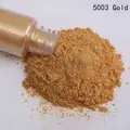 5003 Gold