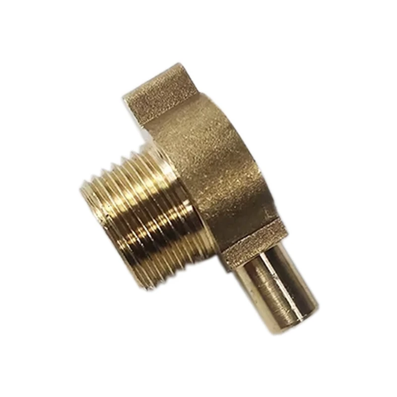 1-Piece IBR Reverse Gear Modification Of Water Jet Boat Compon For BRP Seadoo Jetski All Models water jet boat gear