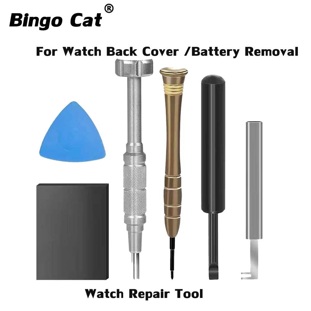 Screen Repair Kit Apple Watch Apple Watch Repair Tool Kit Apple