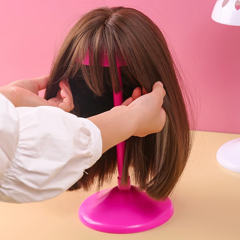 Slide image 280deab0f1c149cc8f165f0ed9343f5c