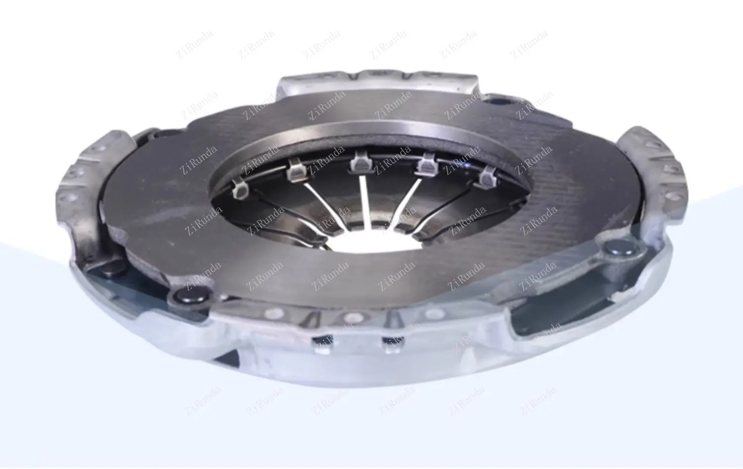 *310 clutch pressure plate with cover L0161020009A0 driven plate L0161030008A0