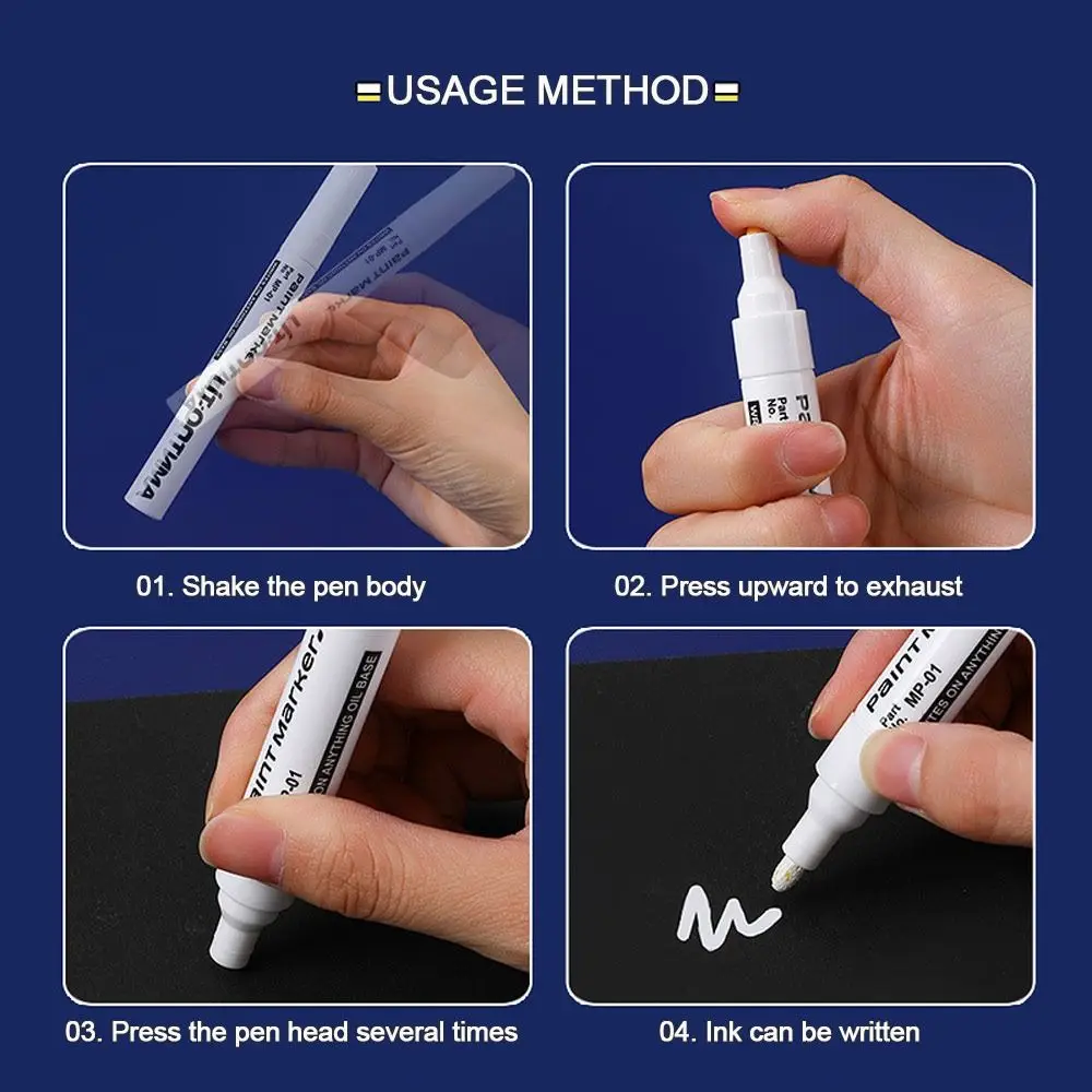 Рисунок 4 - ручка для игры в гольф-клуб