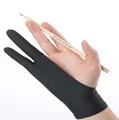 2pcSingleLayer-black