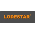 LODESTAR Tools Store