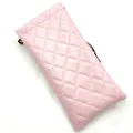 Pink1-Single layer