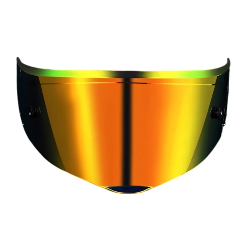    輭   GSB-361  ̽ ǵ  