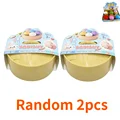 Random 2pcs