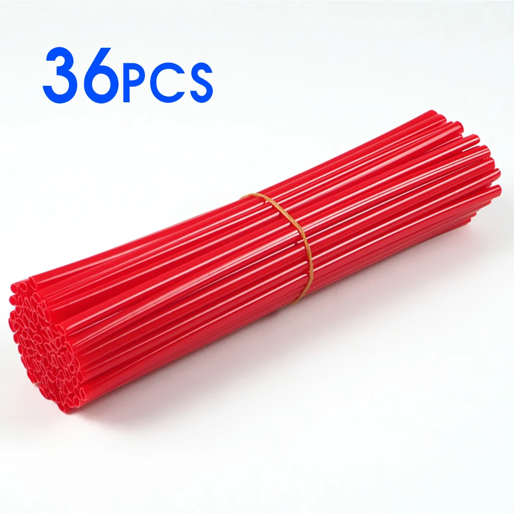 FT-001-HON-36pcs