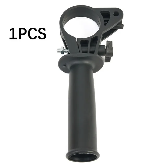 1Pcs