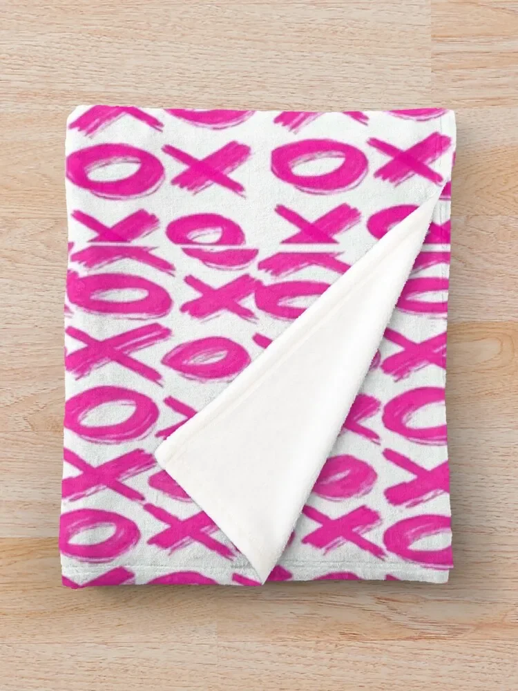 ��ũ xoxo ����Ʈ ������ ��� ���, �� ����, ķ�� �ε巯�� ū ���