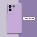 Grass Purple