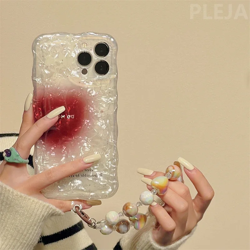 floral phone cases Mous | Ditsy Green Protective Phone Case