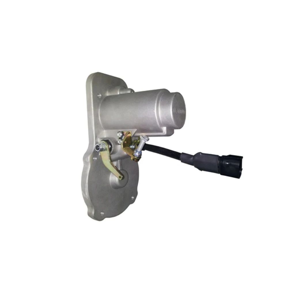 

Generator Actuator FORTRUST A07A-W2
