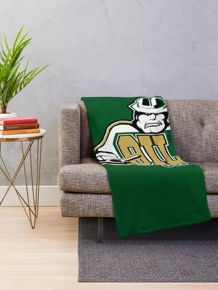 Okotoks ���Ϸ� ���, �̱� ����Ŷ