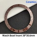 28 ceramics