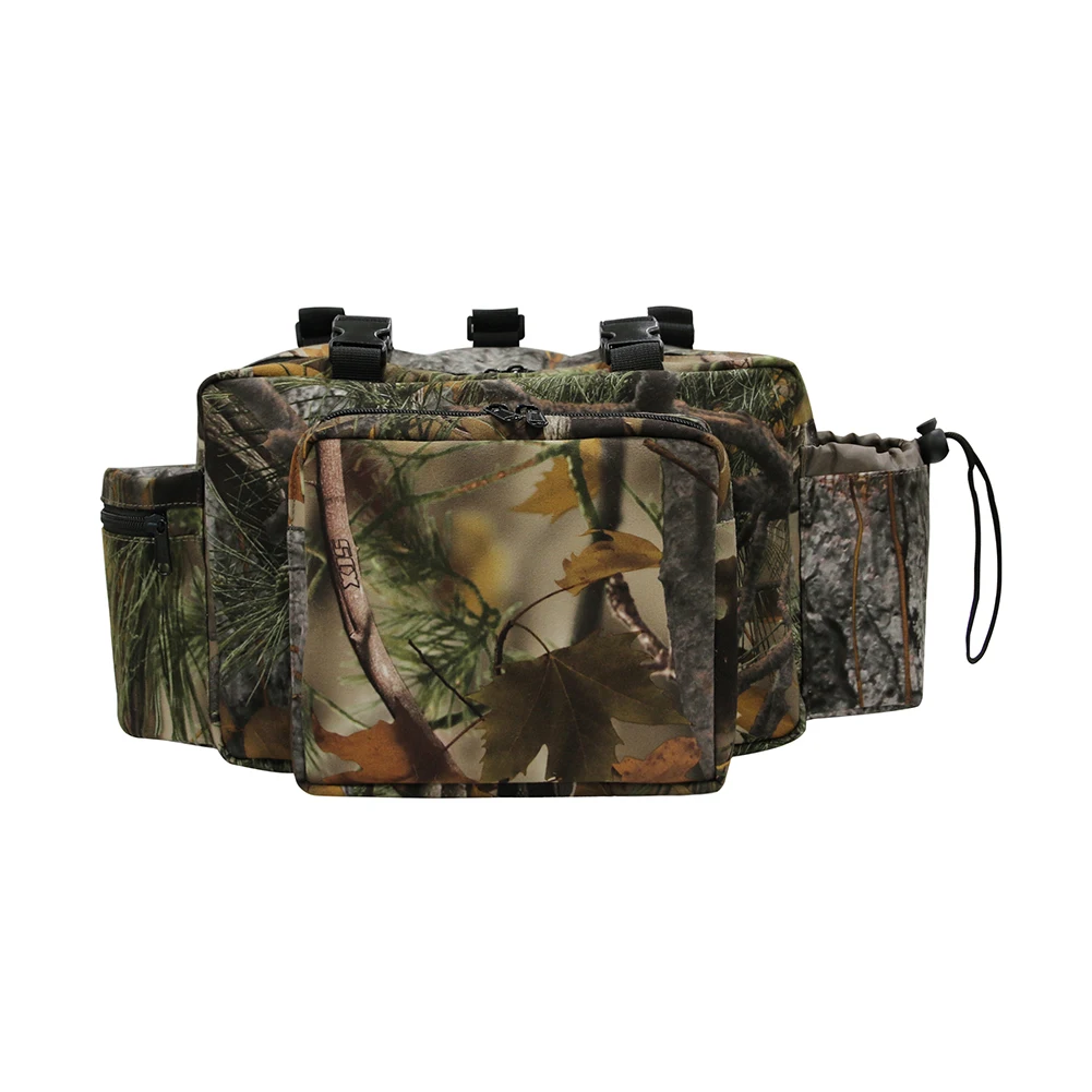 

tree chair storage bag perfect for hunting and camping compact and lightweight designed to enhance your outdoor adventures
