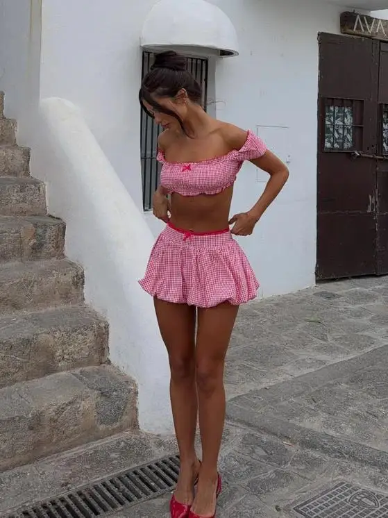 https://ae01.alicdn.com/kf/S3d66e98dc8964d05a5d8e1e0af763f73t.jpg