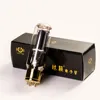 Fire Crew LINLAI Vacuum Tube 211 805A 845 805 HIFI Audio Valve Electronic Tube Amplifier Kit DIY Factory Precision Matched Quad 2