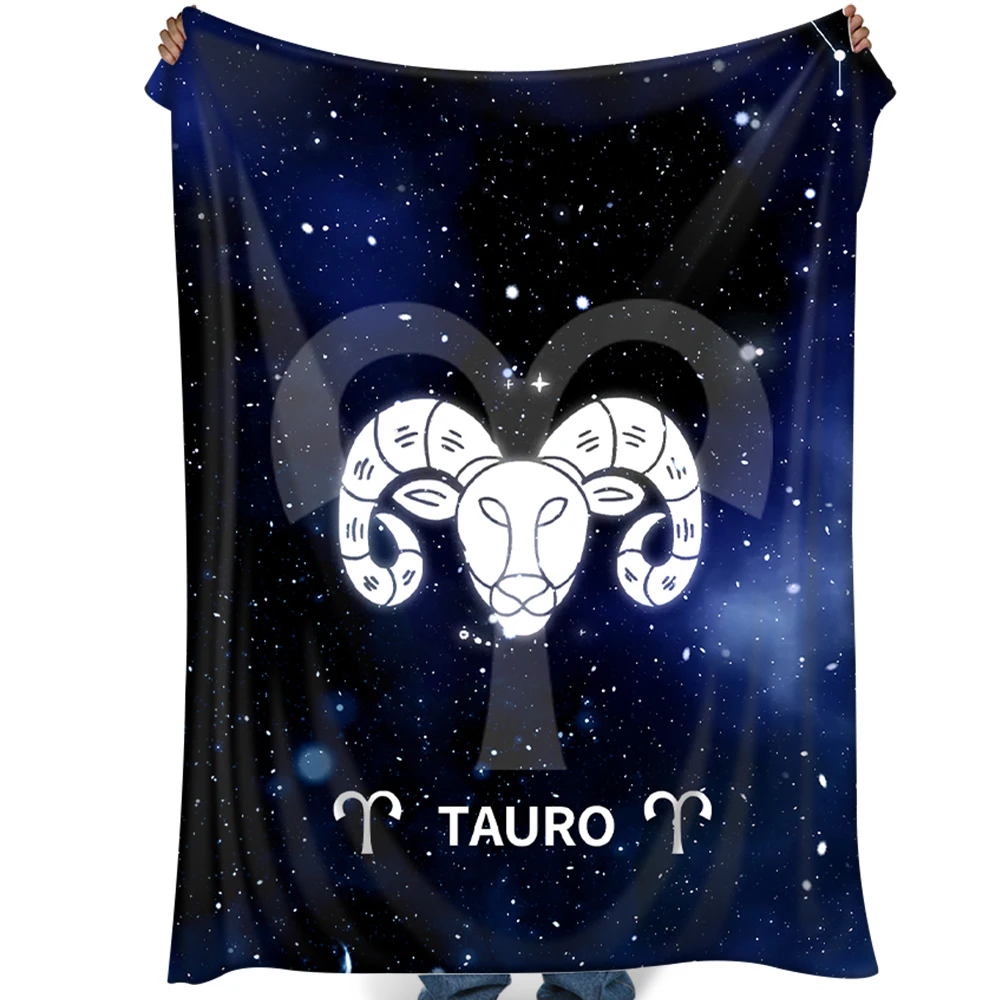 2024 �м� ���� ����Ʈ �ø��� ���, ���� �Ž� ���� �÷��� ���� ���, �߿� ���� ���� Ŀ�� ���