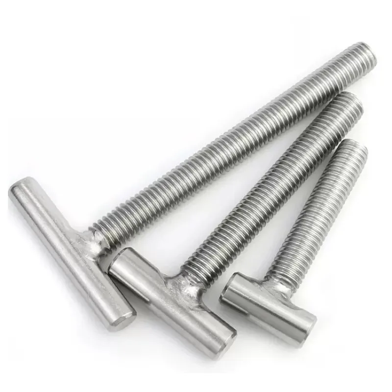 M3M4M5M6M8M10 316ステンレス鋼のカウンターサンクヘッドインナーヘキサゴンスクリューフラットヘッドナットアクセサリーダ  Amazon.co.jp: M3M4M5M6M8M10 316ステンレス鋼の カウンターサンクヘッドインナーヘキサゴンスクリューフラットヘッドナットアクセサリーダクアン  ... 10PC M3M4M5M6M8 304 ステンレススチール フラットヘッド インナーヘキサゴンナット 延長面取り サイドロック スク