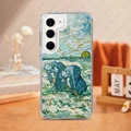 E09