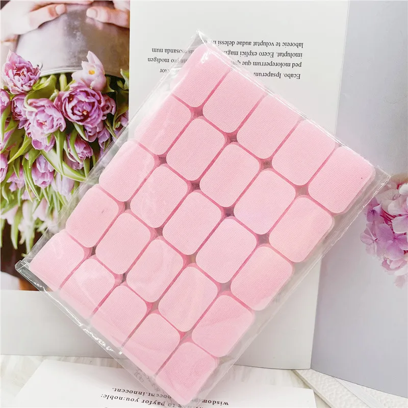 Slide image 8071d146eed349e984b2eab4bbdc3825