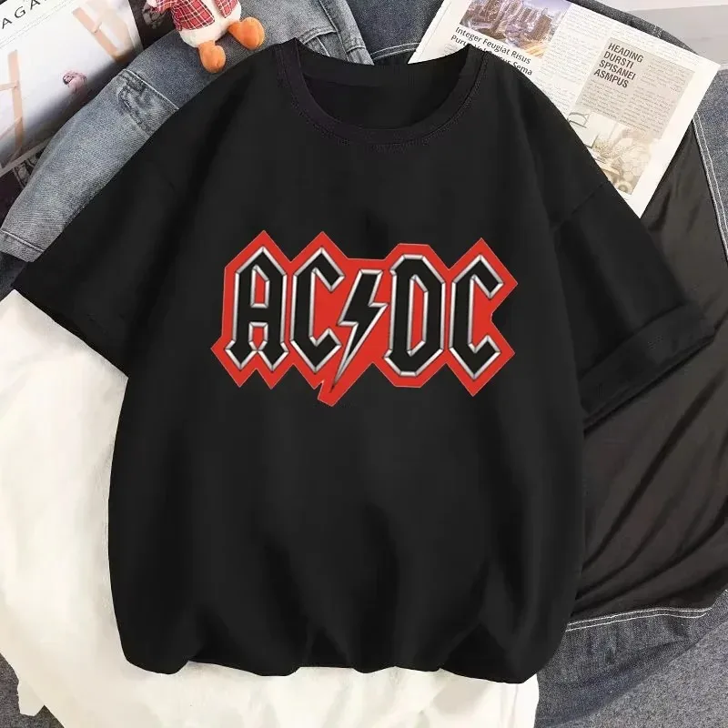 Metal T Shirt That Actually Survives the Mosh Pit: My Real Experience ...