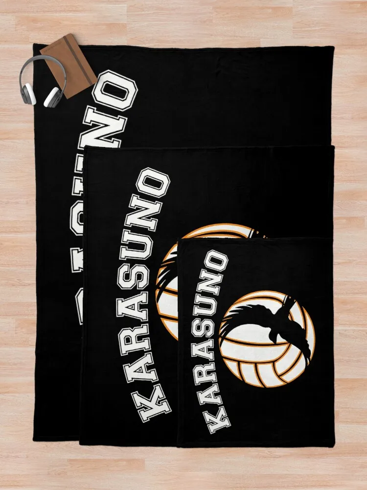 Karasuno-ī���� �ռ� �Ǻ� ����Ŷ, ��� ����Ŷ