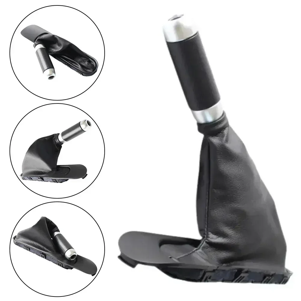 Hand Brake Cover for Mini Cooper