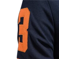 Polo Girafe à Manches Courtes pour Homme, Chemise Brodée de Qualité, Décontractée, Business, Social, Été, Livraison Directe 6