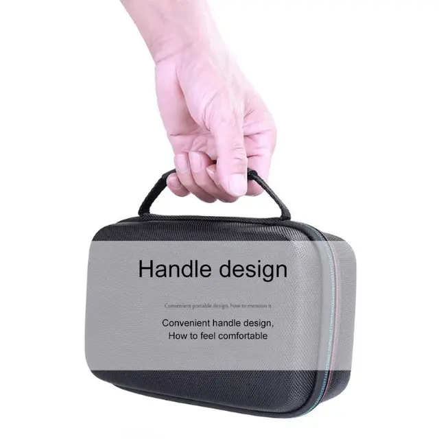 UTRAI Car Jump Start 収納ケース付き Amazon | UTRAI ジャンプスターター 27000mAh 電動空気入れ