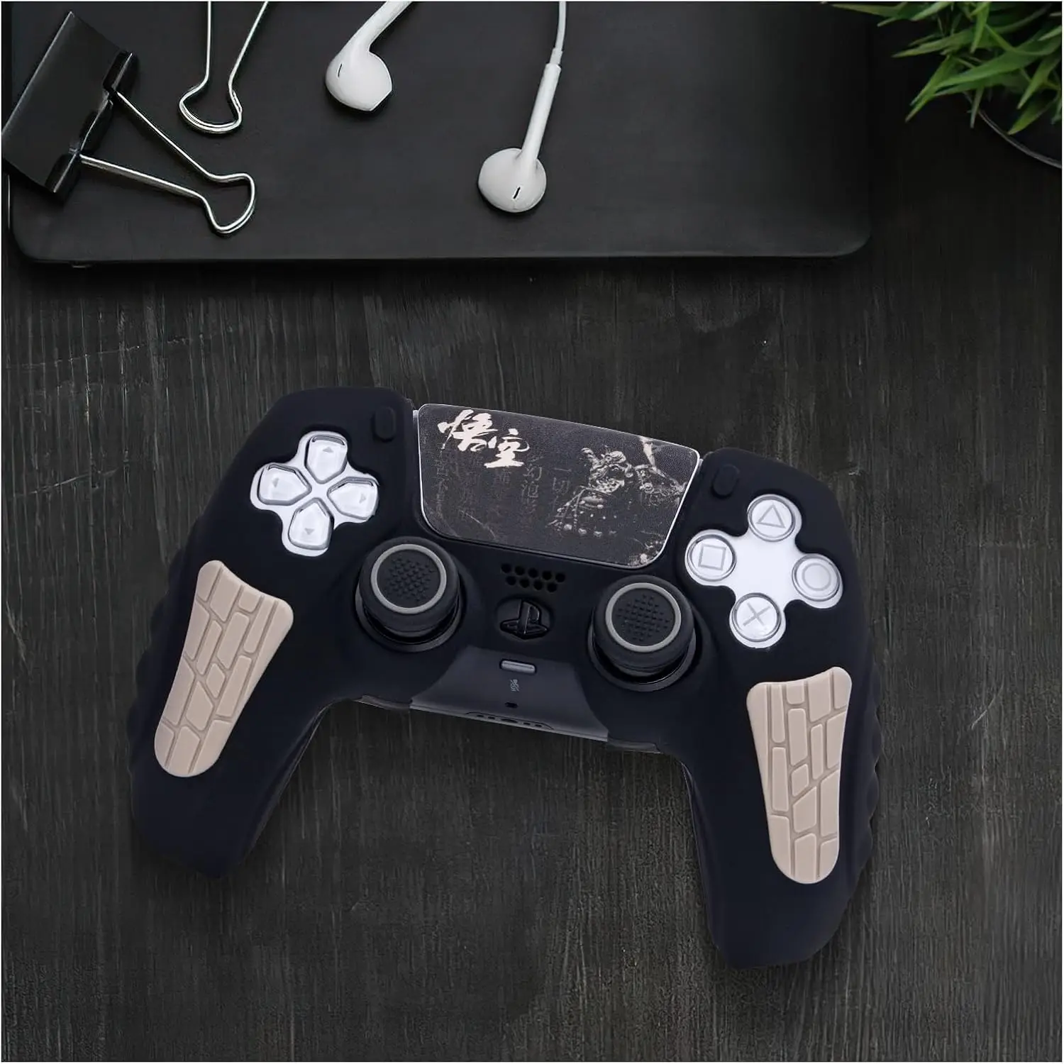 dsc-products